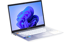 Asus VivoBook Pro 14X N7400PC-KM010W