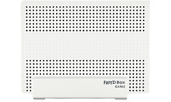 AVM Fritz!Box 6690 Cable Modem
