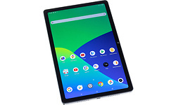 Realme Pad WiFi 128GB Space Grey