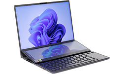 Asus RoG Zephyrus Duo 16 GX650RX-LO080W
