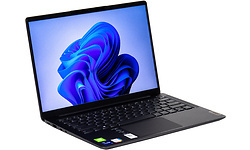 Lenovo IdeaPad 5 Pro 14ITL6 (82L300FSMH)