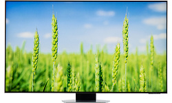 Samsung QE55QN85B