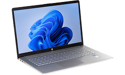 HP 17-cn1959nd (668H9EA)