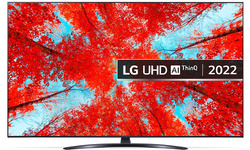 LG 55UQ91006LA