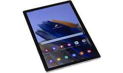 Samsung Galaxy Tab A8