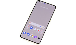 Realme GT 2 Pro