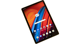 Lenovo Tab M10 Plus 64GB Grey
