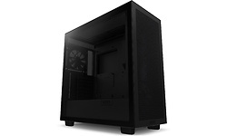 NZXT H7 Flow Black