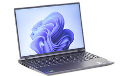 Lenovo Legion 5 Pro (82RF0009US)