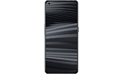 Realme GT2 Pro 256GB Black