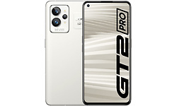 Realme GT 2 Pro 5G 128GB Paper White