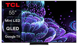 TCL 55C835