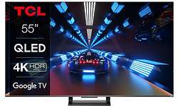 TCL 55C735