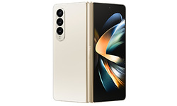Samsung Galaxy Z Fold4 5G 512GB Beige