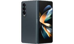 Samsung Galaxy Z Fold4 1TB Greygreen