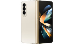 Samsung Galaxy Z Fold4 1TB Beige