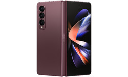 Samsung Galaxy Z Fold4 512GB Purple