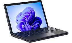 Asus Zenbook 17 Fold OLED UX9702