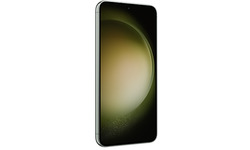 Samsung Galaxy S23 5G 256GB Green