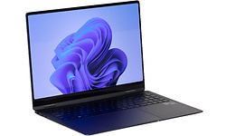 Samsung Galaxy Book3 Pro 360 (NP960QFG-KA1NL)