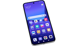 Xiaomi 13