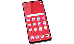 Xiaomi 13 Pro