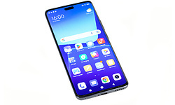 Xiaomi 13 Lite