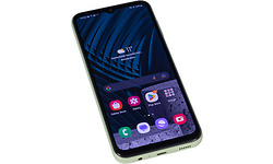 Samsung Galaxy A14 64GB Green