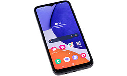 Samsung Galaxy A14 5G 64GB Black