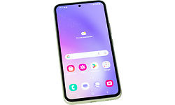 Samsung Galaxy A54 5G 128GB Green