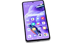 Xiaomi Redmi Note 12 Pro+ 256GB