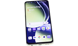 OnePlus Nord CE 3 Lite 5G