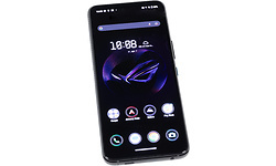 Asus ROG Phone 7