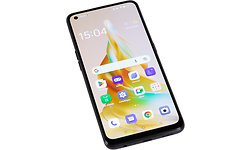 OPPO Reno8 T