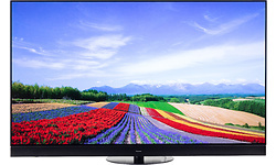 TCL 55C645