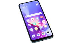 Xiaomi Redmi Note 12 5G