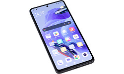 Xiaomi Redmi Note 12 pro 5G