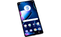 Motorola Edge 40 Pro