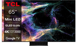 TCL 65c845