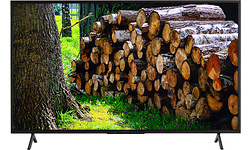 Sony Bravia KD-55X75WL