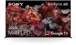 Sony Bravia XR-65X95L