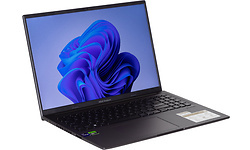 Asus VivoBook 16X K3605VC-N1068W