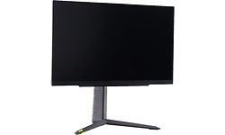 LG 27GR75Q-B