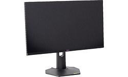 Dell G2724D