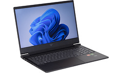 HP Victus 16-s0976nd