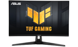 Asus TUF Gaming VG27AQ3A