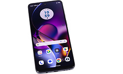 Motorola Moto G54