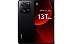 Xiaomi C937 13T Pro 512GB Black
