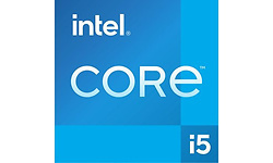 Intel Core i5 14600K Boxed
