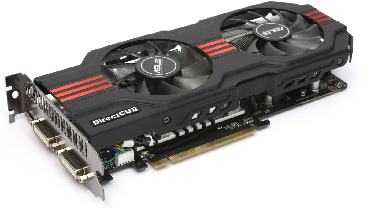 Нвидиа 560 ti. Msi v222 видеокарта. Gtx 560ti драйвер. Gtx 560ti драйвер. Gtx 560 палит.